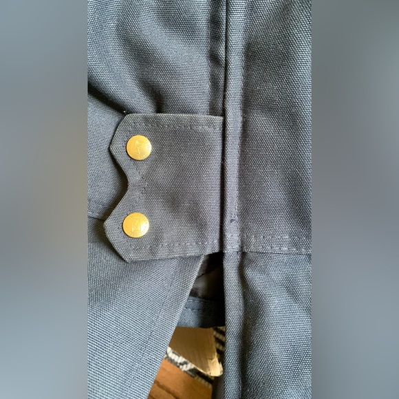 Tough Duck Parka sizeXL - Picture 9 of 16